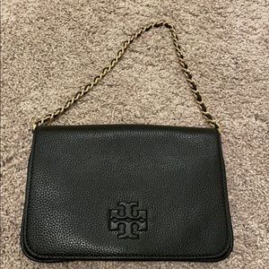 Tory Burch Crossbody bag